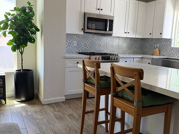 5th image of 3226 E Virginia Ave #1