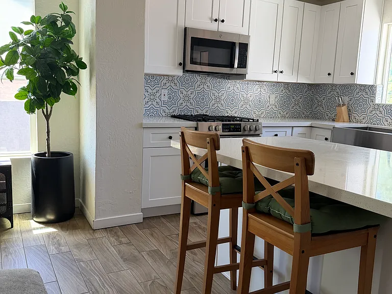 3226 E Virginia Ave #1 — Photo 5