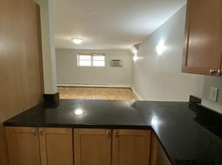 48 Coffey St APT 1A, Dorchester, MA 02122