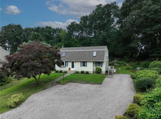 3 Sacco Dr, Westerly, RI 02891