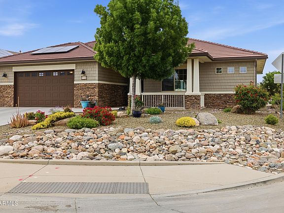 2nd image of 120 STONECREST Drive