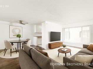 4100 W 1st St APT 205, Los Angeles, CA 90004