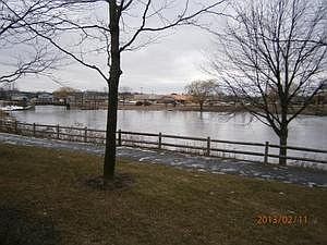2nd image of 1321 Kingsbury Dr Unit 5