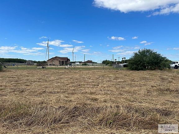 2nd image of 35104 Potreros Rd S