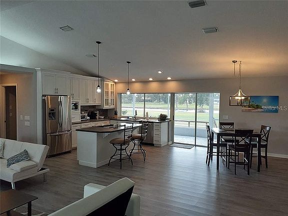 2nd image of 722 Flamingo Dr #Na