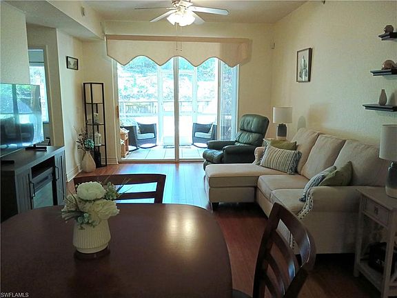 4th image of 20273 Royal Villagio CT #102