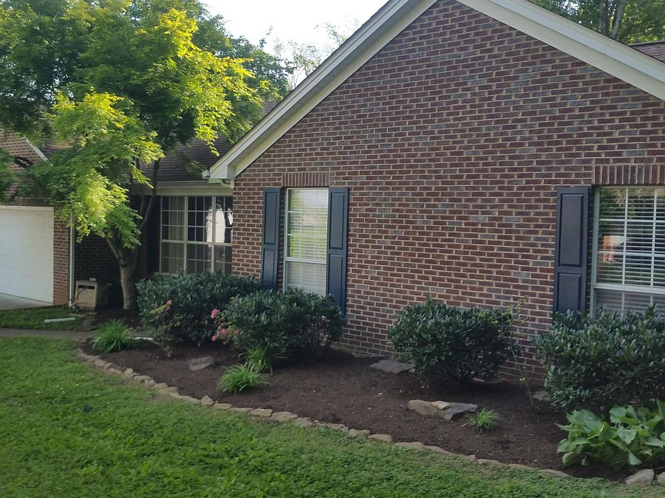 1st image of 222 Whittington Dr