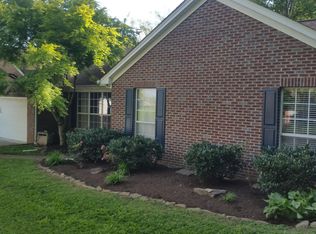222 Whittington Dr, Knoxville, TN 37923