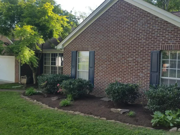 222 Whittington Dr, Knoxville, TN 37923