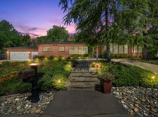 8421 Erika Jean Way, Fair Oaks, CA 95628