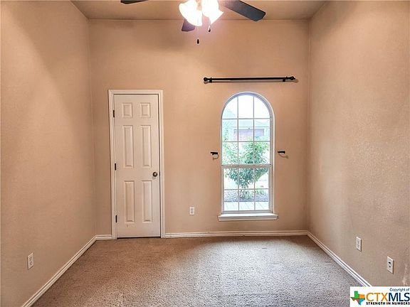4th image of 2506 Gail Dr