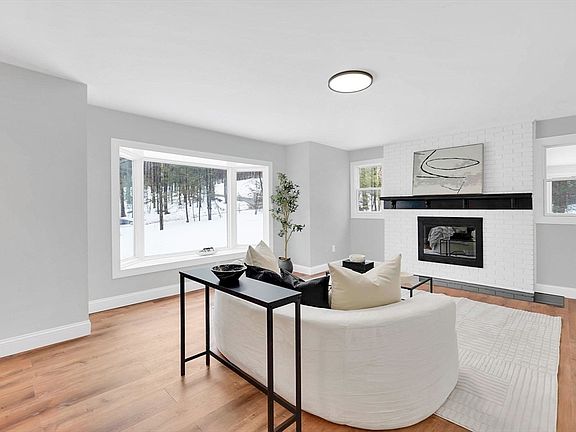 3rd image of 36 Patriots Path