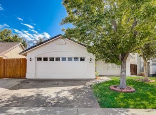 2475 Meadowland Way, Lincoln, CA 95648