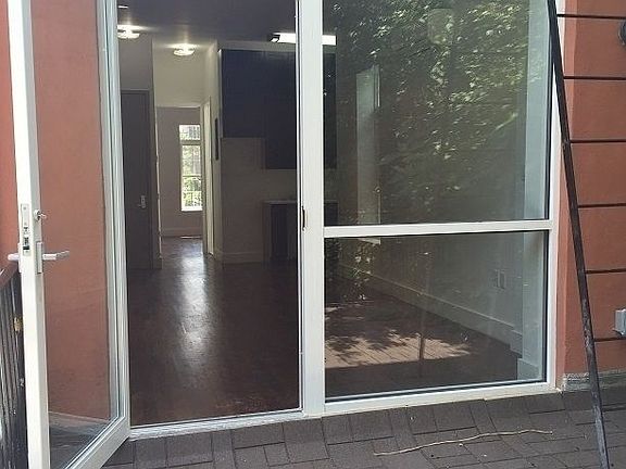 5th image of 641 Saint Johns Pl #2