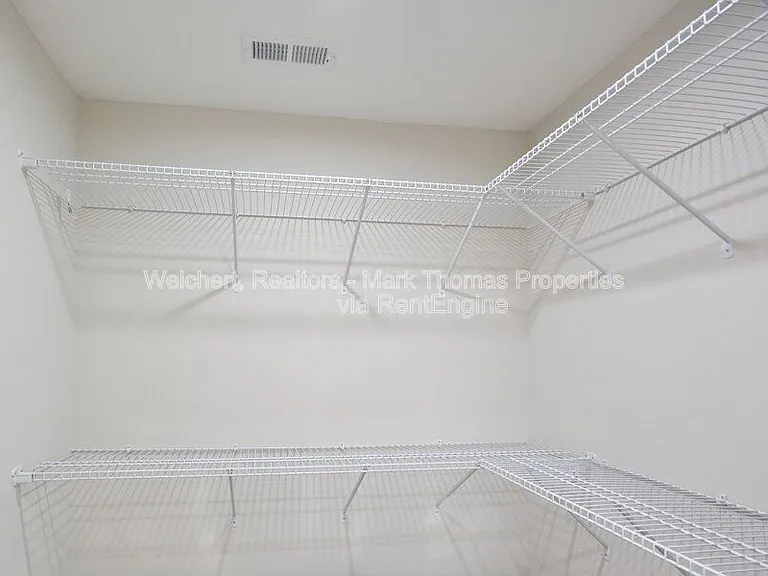 1705 Mason Rd — Photo 25