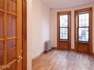 638 President St, Brooklyn, NY 11215