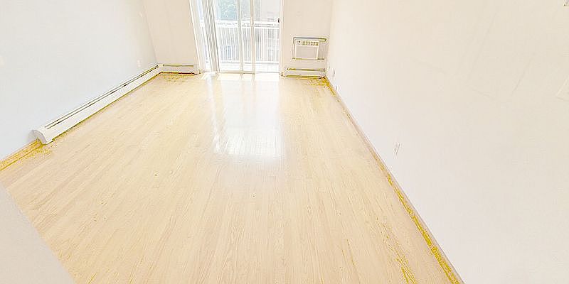 1st image of 25-62 38th St #3A