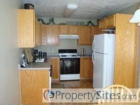5th image of 3317 W Upper Newark Way