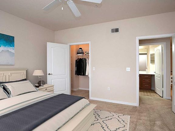 2nd image of 2717 Seville Blvd APT 5103