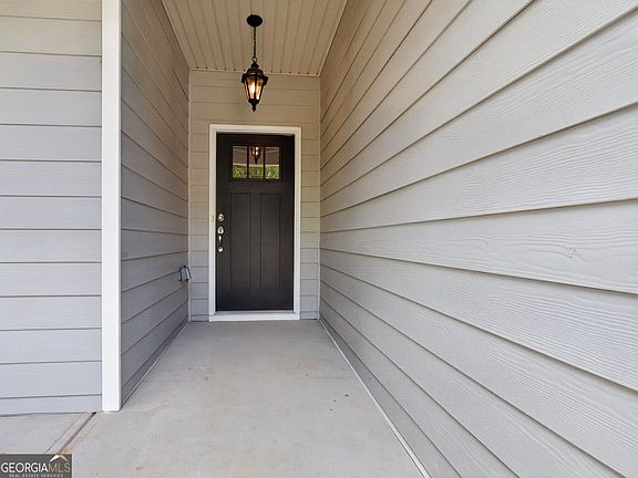 2nd image of 321 Shoals Trl