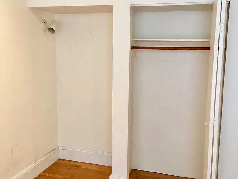 29 Mount Hood Rd #7 — Photo 17