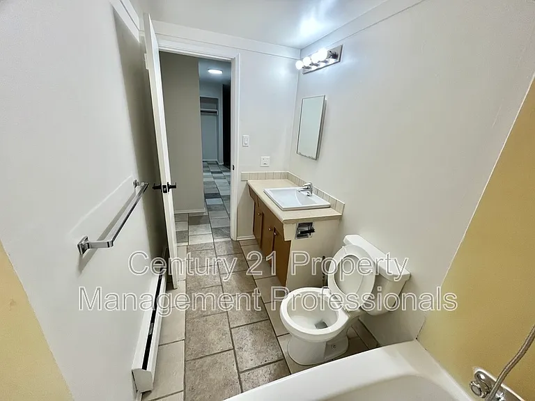 101 105th St NW #11832 — Photo 13