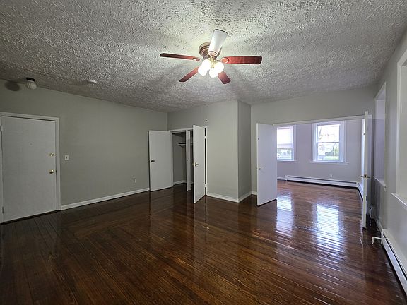 4th image of 191 Wooster St #B11