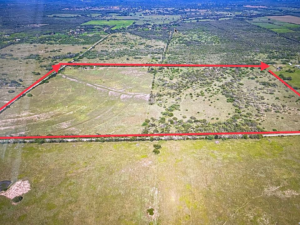 1st image of 4316 Kingrea Lane