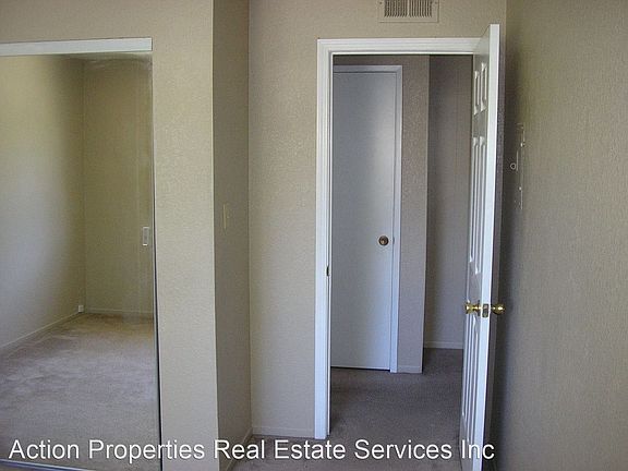 3rd image of 239 Macario Ct APT 4