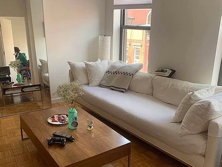 164 Mott St #1CS — Photo 2