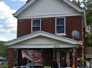 2979 Madison Ave, Covington, KY 41015