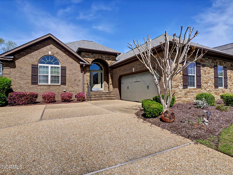 1st image of 2516 Belshaw Drive