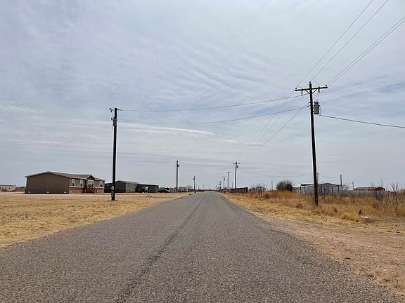 4th image of 2370 County Road C2631