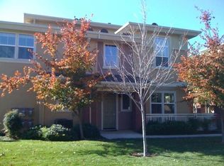 313 Cereza Pl, San Jose, CA 95112