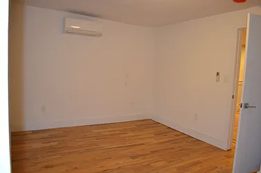 Rented by Prime Homes Management