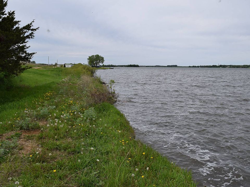 44259 132nd St, Grenville, SD 57239 MLS 11235490 Zillow