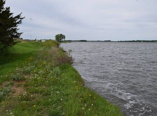 44259 132nd St, Grenville, SD 57239