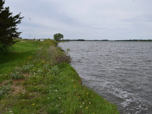 44259 132nd St, Grenville, SD 57239