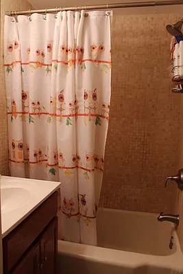 Sold by Owner | media 4