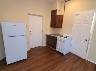 3150 W Cermak Rd #2MF, Chicago, IL 60623