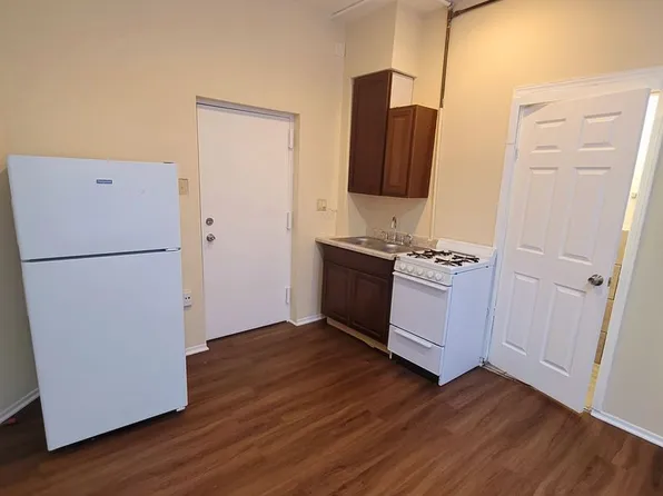 3150 W Cermak Rd #2MF, Chicago, IL 60623