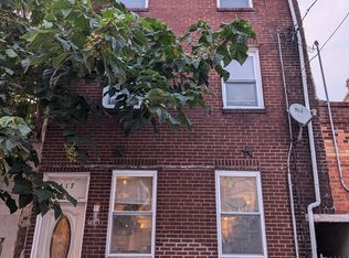 417 Watkins St, Philadelphia, PA 19148