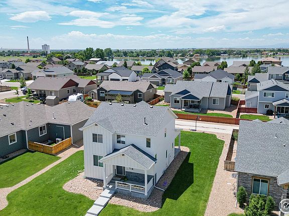 3rd image of 566 Greenspire Dr