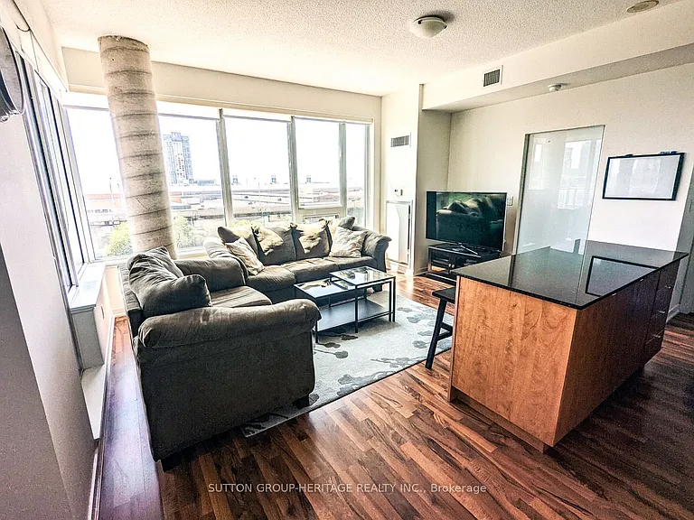 55 E Liberty St #609 — Photo 6