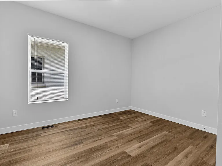 3947 Rookwood Ave #A — Photo 18