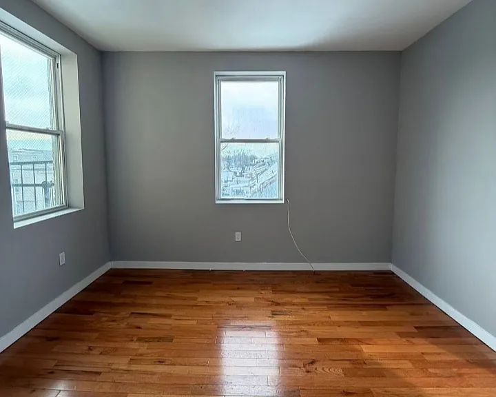863 18th Ave #303B — Photo 5