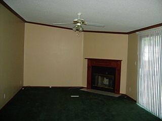 2nd image of 2017 Evelyn Dr
