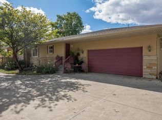 1242 Hart Rd, Columbus, OH 43223