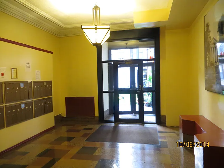 2146 Barnes Ave #5 — Photo 14