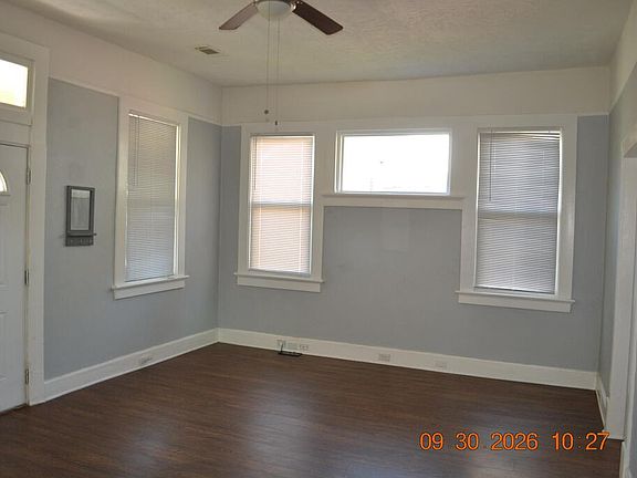 3rd image of 2425 10th St